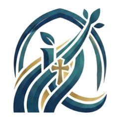 Logo de INDULIRU