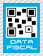 Data Fiscal ARCA