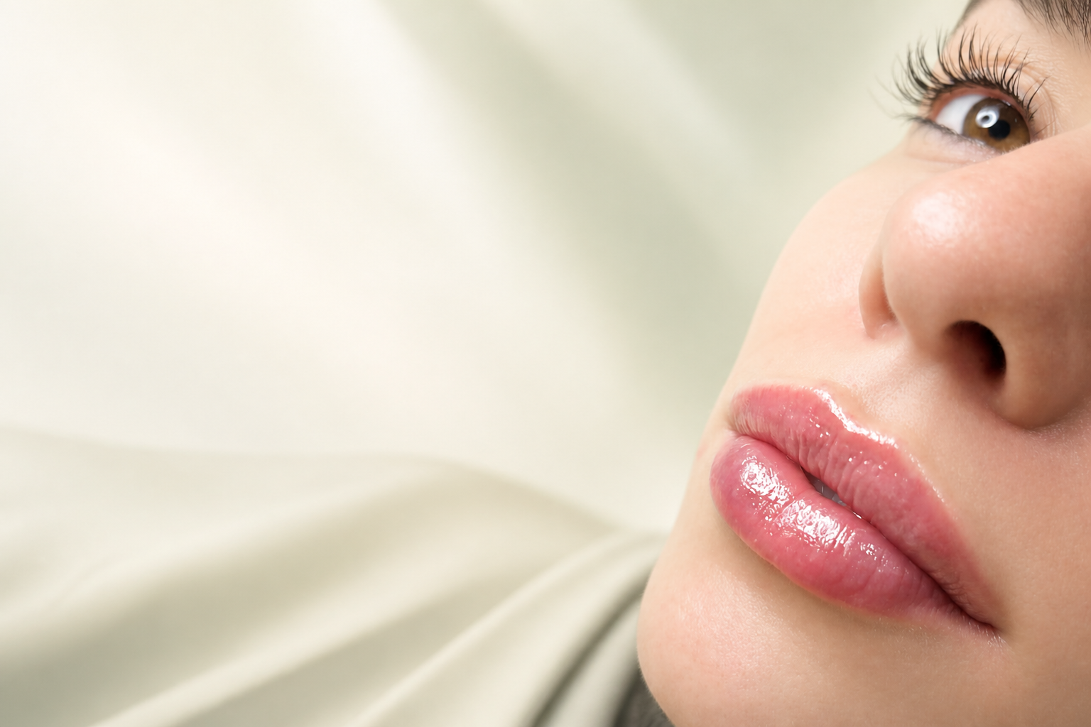 Detalle de estética Jeszell